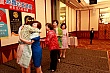 Thumbnail of c354.jpg