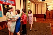 Thumbnail of c355.jpg