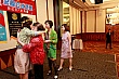 Thumbnail of c356.jpg