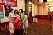 Thumbnail of c357.jpg