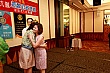 Thumbnail of c358.jpg
