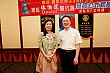 Thumbnail of c360.jpg