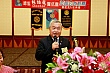 Thumbnail of c361.jpg