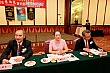 Thumbnail of c363.jpg