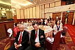 Thumbnail of c364.jpg