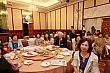 Thumbnail of c365.jpg