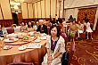 Thumbnail of c366.jpg