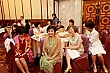 Thumbnail of c367.jpg