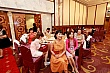 Thumbnail of c368.jpg