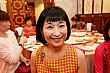 Thumbnail of c369.jpg