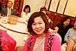 Thumbnail of c370.jpg