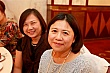 Thumbnail of c371.jpg