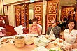 Thumbnail of c373.jpg