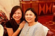 Thumbnail of c374.jpg