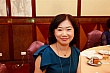 Thumbnail of c375.jpg