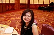 Thumbnail of c376.jpg