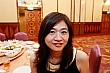 Thumbnail of c377.jpg