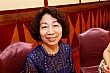 Thumbnail of c378.jpg