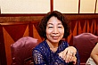 Thumbnail of c379.jpg