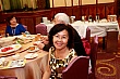 Thumbnail of c381.jpg
