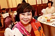 Thumbnail of c383.jpg