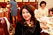 Thumbnail of c384.jpg