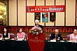 Thumbnail of c387.jpg