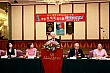 Thumbnail of c388.jpg