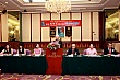 Thumbnail of c389.jpg