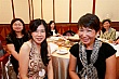 Thumbnail of c390.jpg