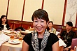 Thumbnail of c391.jpg
