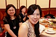 Thumbnail of c392.jpg