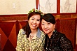 Thumbnail of c393.jpg