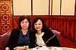 Thumbnail of c394.jpg