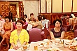 Thumbnail of c395.jpg