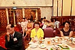 Thumbnail of c396.jpg