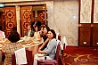 Thumbnail of c398.jpg