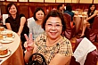 Thumbnail of c399.jpg