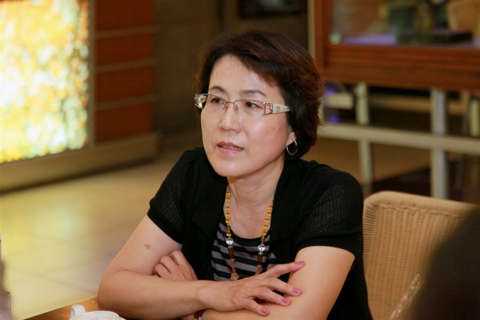 w022.jpg