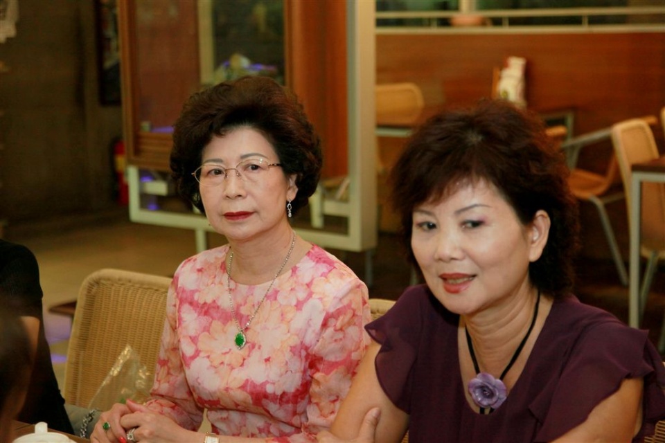 w031.jpg