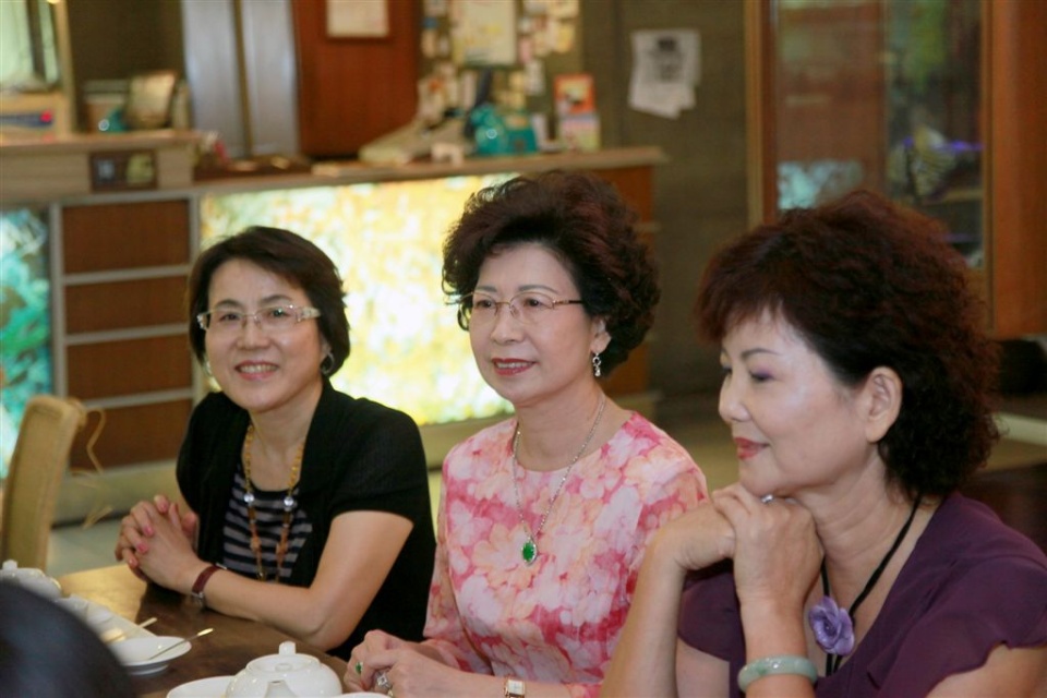 w045.jpg