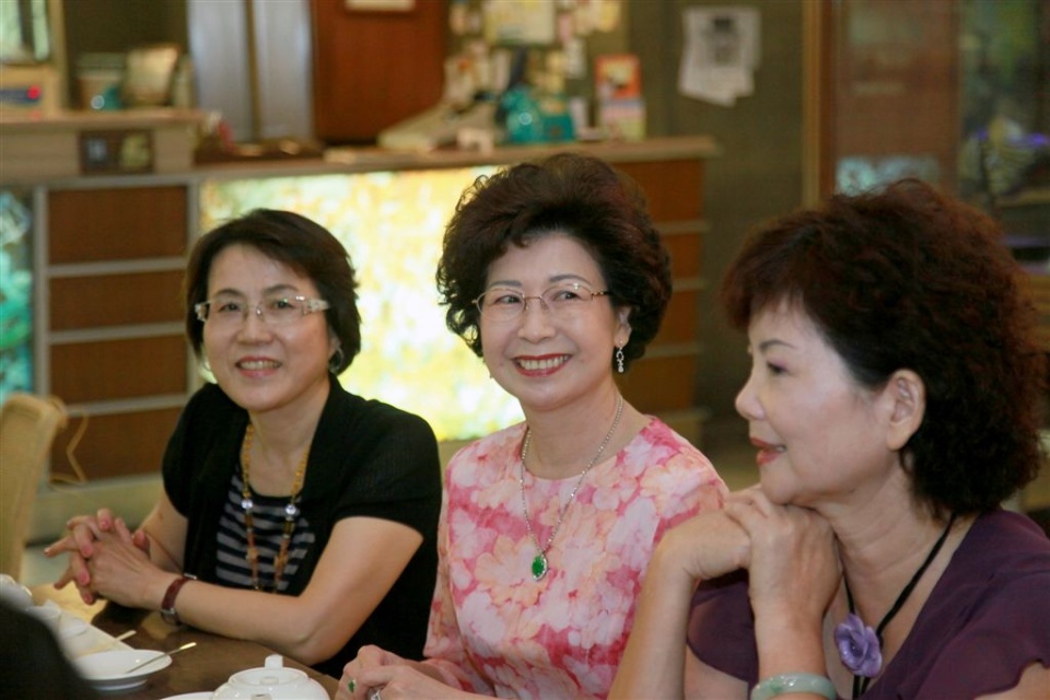 w046.jpg