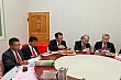 w000.jpg