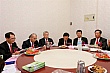 w001.jpg