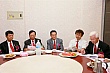 w003.jpg