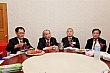 w007.jpg