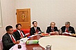 w008.jpg