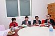 w009.jpg