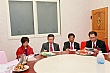 w010.jpg