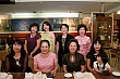 w013.jpg